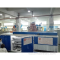 2000mm Packaging Cast Film Line